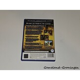 Harry Potter en de Geheime Kamer (Complete)