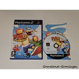 Kao the Kangaroo Round 2 (Complete)