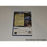 Kao the Kangaroo Round 2 (Compleet)