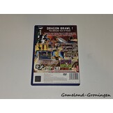 Super Dragon Ball Z (Complete)