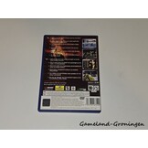 Mortal Kombat Armageddon (Boxed)