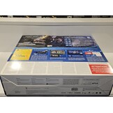 PlayStation 4 1TB with Controller, Uncharted 4 & Wiring