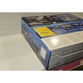 PlayStation 4 1TB met Controller, Uncharted 4 & Bedrading (Compleet)