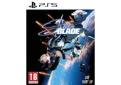 Stellar Blade