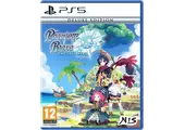 Phantom Brave The Lost Hero