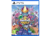 Super Crazy Rhythm Castle
