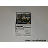 Gigantosaurus the Game (Compleet, FAH)