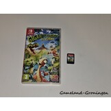 Gigantosaurus the Game (Compleet, FAH)