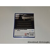 Ghost of Yotei (Compleet)