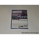 RPG Maker With