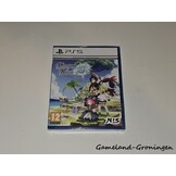 Phantom Brave The Lost Hero