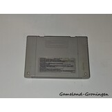 Super Mario All Stars (Discolored, FAH)