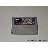 Street Fighter II Turbo (FAH)