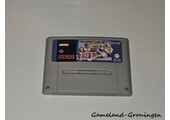 Street Fighter II Turbo (FAH)