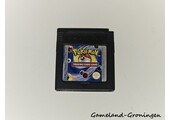 Pokemon Trading Card Game (NOE)