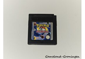 Pokemon Trading Card Game (NOE)