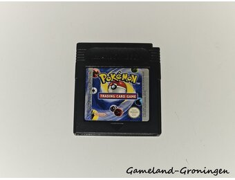 Pokemon Trading Card Game (NOE)
