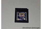 Pokemon Trading Card Game (NOE)