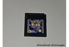 Pokemon Trading Card Game (NOE)