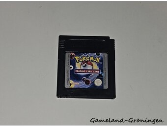Pokemon Trading Card Game (NOE)