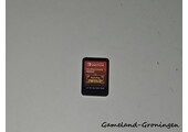 Pokemon Scarlet (EUR)