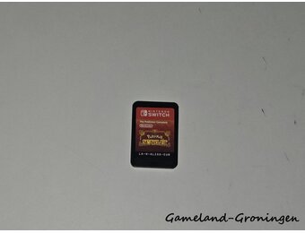 Pokemon Scarlet (EUR)