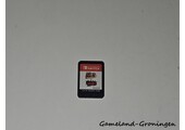 Super Mario 3D World + Bowser’s Fury (EUR)