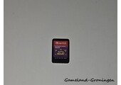 Pokemon Violet (EUR)