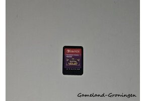 Pokemon Violet (EUR)
