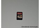 Avatar The Last Airbender Quest for Balance (EUR)