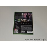 Cyberpunk 2077 Ultimate Edition (Compleet)
