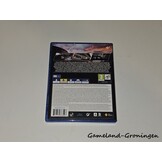 Gran Turismo 7 (Complete)
