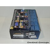 Nintendo Classic Mini: NES (Boxed)