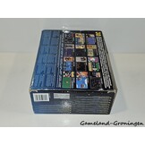 Nintendo Classic Mini: NES (Boxed)