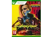 Cyberpunk 2077 Ultimate Edition (Compleet)