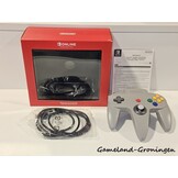 Nintendo Switch - Nintendo 64 Controller