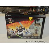 Disney Infinity 3.0 Star Wars Starter Pack