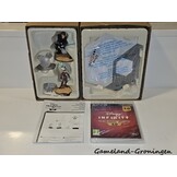 Disney Infinity 3.0 Star Wars Starter Pack