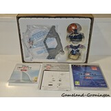 Disney Infinity 2.0 Toy Box Combo Pack