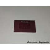 Nintendo Game & Watch - Super Mario Bros
