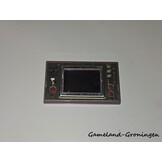 Game & Watch Snoopy Tennis