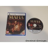 Mafia The Old Country (Complete)