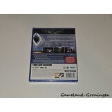 Kena Bridge of Spirits Deluxe Edition