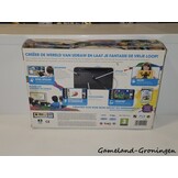 uDraw HD Gametablet + uDraw Studio: Instant Artist (Compleet)