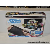 uDraw HD Gametablet + uDraw Studio: Instant Artist (Compleet)