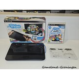 uDraw HD Gametablet + uDraw Studio: Instant Artist (Compleet)
