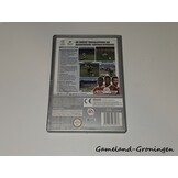 FIFA 2003 (Compleet, Players Choice, HOL)