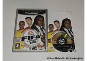 FIFA 2003 (Complete, Players Choice, HOL)