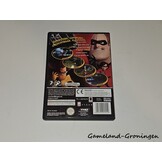 Disney's The Incredibles (Compleet, HOL)
