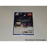 Sword Art Online Last Recollection